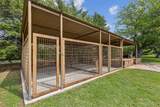 2291 Fm 550 - Photo 40