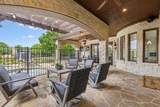 2291 Fm 550 - Photo 6