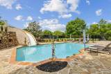 2291 Fm 550 - Photo 7
