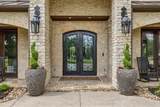 2291 Fm 550 - Photo 8
