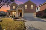 4301 Mountain Crest Drive - Photo 1