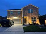 5408 Stone Meadow Lane - Photo 1