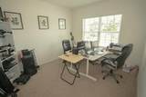 5408 Stone Meadow Lane - Photo 3