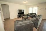 5408 Stone Meadow Lane - Photo 4