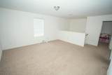 5408 Stone Meadow Lane - Photo 5