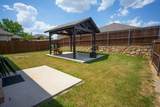 5408 Stone Meadow Lane - Photo 6