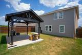 5408 Stone Meadow Lane - Photo 7