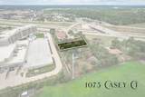 1075 Casey Court - Photo 1