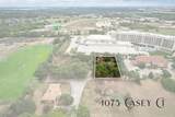 1075 Casey Court - Photo 4