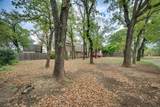 1075 Casey Court - Photo 5