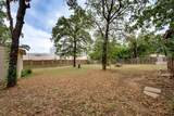 1075 Casey Court - Photo 6