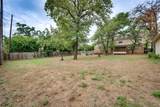 1075 Casey Court - Photo 7