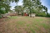 1075 Casey Court - Photo 8