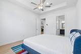 2058 Wimberley Drive - Photo 11