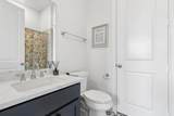 2058 Wimberley Drive - Photo 18