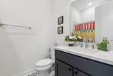 2058 Wimberley Drive - Photo 20