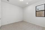 2058 Wimberley Drive - Photo 22