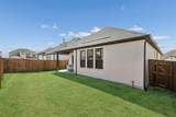 2058 Wimberley Drive - Photo 25