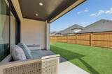 2058 Wimberley Drive - Photo 26