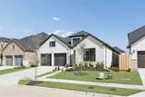 2058 Wimberley Drive - Photo 27
