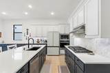 2058 Wimberley Drive - Photo 3