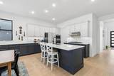 2058 Wimberley Drive - Photo 4
