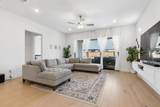2058 Wimberley Drive - Photo 8