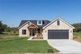 7702 Feather Bay Blvd Boulevard - Photo 33