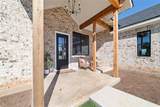 7702 Feather Bay Blvd Boulevard - Photo 34