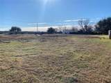 7220 Woodbend Park Road - Photo 1