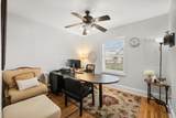 400 Broad Street - Photo 10