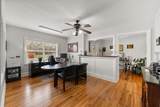 400 Broad Street - Photo 14