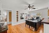 400 Broad Street - Photo 15