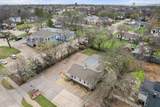 400 Broad Street - Photo 16