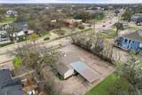 400 Broad Street - Photo 2