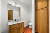 400 Broad Street - Photo 9