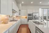 1600 Shetland Road - Photo 10