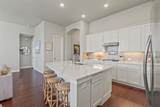 1600 Shetland Road - Photo 11