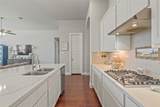 1600 Shetland Road - Photo 12