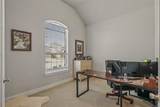 1600 Shetland Road - Photo 15