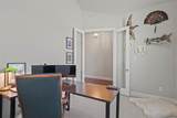 1600 Shetland Road - Photo 16