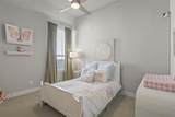 1600 Shetland Road - Photo 17