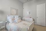 1600 Shetland Road - Photo 18
