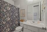 1600 Shetland Road - Photo 19