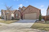 1600 Shetland Road - Photo 2