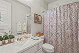 1600 Shetland Road - Photo 20