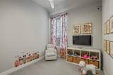 1600 Shetland Road - Photo 22