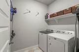 1600 Shetland Road - Photo 23