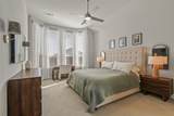 1600 Shetland Road - Photo 24