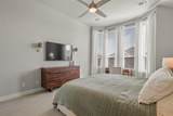 1600 Shetland Road - Photo 25
